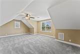 422 Paul Norman Dr - Photo 36