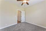 422 Paul Norman Dr - Photo 37
