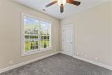 422 Paul Norman Dr - Photo 38