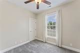 422 Paul Norman Dr - Photo 40