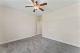 422 Paul Norman Dr - Photo 41