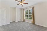 422 Paul Norman Dr - Photo 42