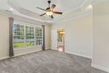 422 Paul Norman Dr - Photo 43