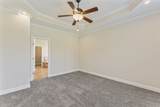 422 Paul Norman Dr - Photo 44