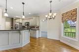 422 Paul Norman Dr - Photo 45