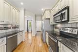 422 Paul Norman Dr - Photo 47