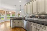 422 Paul Norman Dr - Photo 48