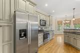 422 Paul Norman Dr - Photo 49