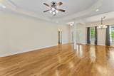 422 Paul Norman Dr - Photo 53