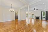 422 Paul Norman Dr - Photo 54