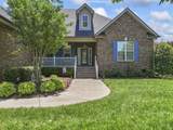 422 Paul Norman Dr - Photo 58