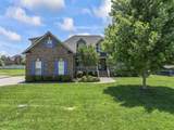 422 Paul Norman Dr - Photo 59