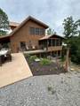 225 Bill Hunter Rd - Photo 1