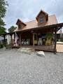 225 Bill Hunter Rd - Photo 2