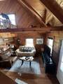 225 Bill Hunter Rd - Photo 14