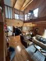 225 Bill Hunter Rd - Photo 17