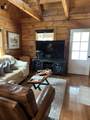 225 Bill Hunter Rd - Photo 18