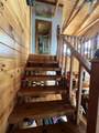 225 Bill Hunter Rd - Photo 20