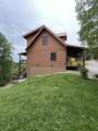 225 Bill Hunter Rd - Photo 3