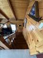 225 Bill Hunter Rd - Photo 21