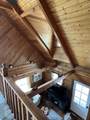 225 Bill Hunter Rd - Photo 22