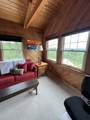 225 Bill Hunter Rd - Photo 24