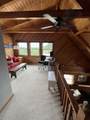 225 Bill Hunter Rd - Photo 29