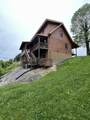 225 Bill Hunter Rd - Photo 4