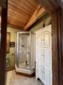 225 Bill Hunter Rd - Photo 32