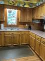 225 Bill Hunter Rd - Photo 36