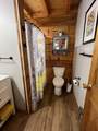 225 Bill Hunter Rd - Photo 40