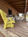 225 Bill Hunter Rd - Photo 5