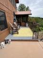 225 Bill Hunter Rd - Photo 6