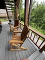 225 Bill Hunter Rd - Photo 10