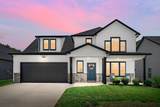 1325 Dan Brown Dr - Photo 1