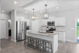 1325 Dan Brown Dr - Photo 11