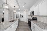 1325 Dan Brown Dr - Photo 13