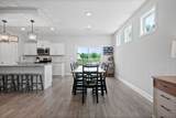 1325 Dan Brown Dr - Photo 15