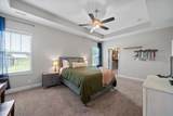 1325 Dan Brown Dr - Photo 17