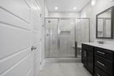 1325 Dan Brown Dr - Photo 19