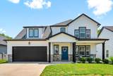 1325 Dan Brown Dr - Photo 3