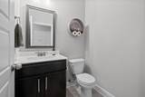 1325 Dan Brown Dr - Photo 22