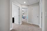 1325 Dan Brown Dr - Photo 23
