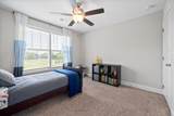 1325 Dan Brown Dr - Photo 25
