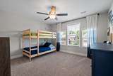 1325 Dan Brown Dr - Photo 26