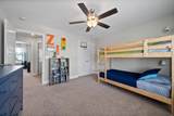 1325 Dan Brown Dr - Photo 27