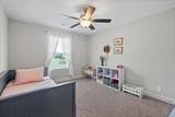1325 Dan Brown Dr - Photo 28