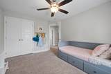 1325 Dan Brown Dr - Photo 29
