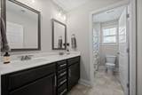 1325 Dan Brown Dr - Photo 30