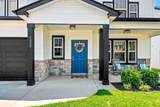 1325 Dan Brown Dr - Photo 4